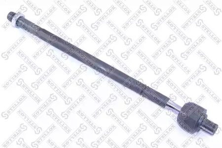 Тяга рулевая STELLOX 55-05664-SX