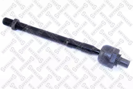 Осевой шарнир рулевой тяги STELLOX 55-53011-SX