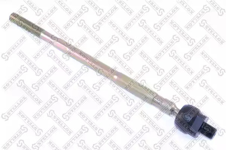 Рулевая тяга STELLOX 55-74018-SX