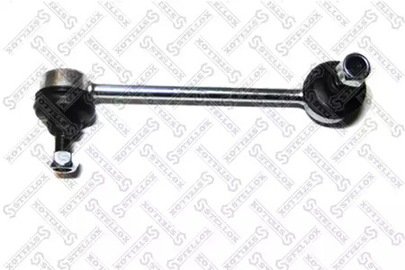 Тяга стабилизатора STELLOX 56-00526-SX