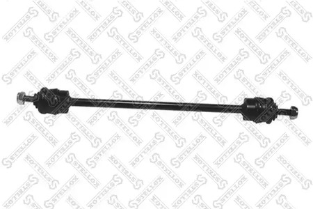 Тяга / стойка стабилизатор