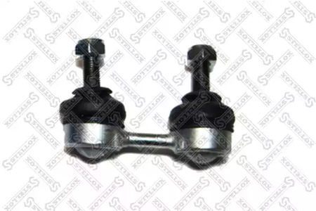 Тяга стабилизатора STELLOX 56-01078-SX