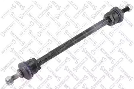 Тяга стабилизатора STELLOX 56-03037-SX
