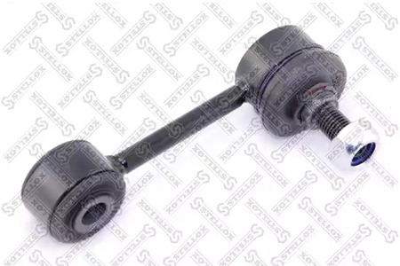 Тяга стабилизатора STELLOX 56-03041-SX