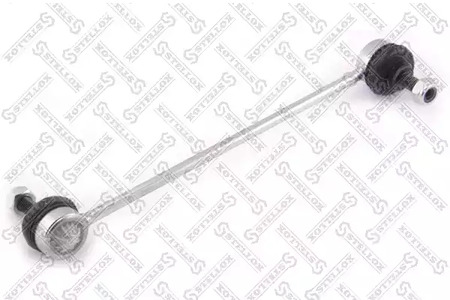 Тяга стабилизатора STELLOX 56-03391-SX