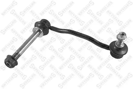 Тяга / стойка стабилизатор