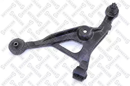Рычаг подвески STELLOX 57-00003-SX