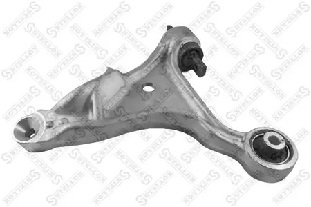Рычаг подвески STELLOX 57-00134-SX