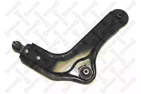 Рычаг подвески STELLOX 57-01601-SX