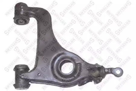Рычаг нижний левый STELLOX 57-02778-SX