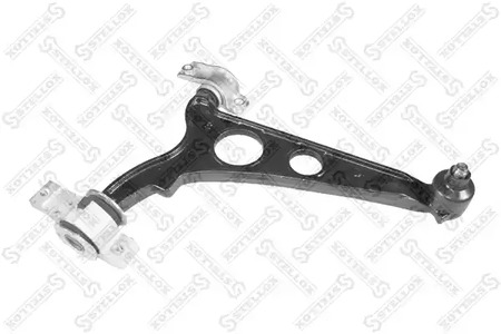Рычаг подвески STELLOX 57-02802-SX