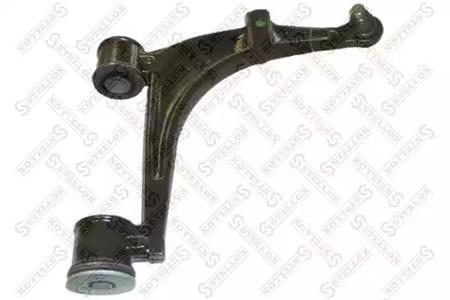 Рычаг подвески STELLOX 57-02884-SX