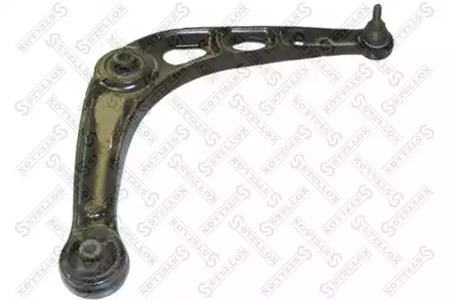 Рычаг нижний правый STELLOX 57-02906-SX