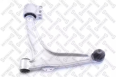 Рычаг независимой подвески колеса подвескы колеса STELLOX 57-03440A-SX