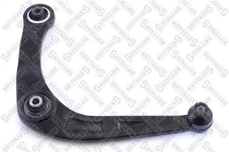 Рычаг подвески STELLOX 57-03455-SX