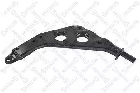 Рычаг независимой подвески колеса подвескы колеса STELLOX 57-03636-SX