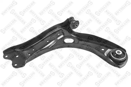 Рычаг подвески STELLOX 57-04137-SX