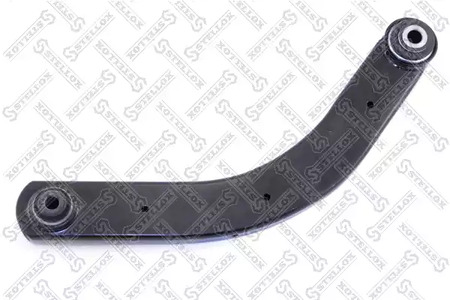 Тяга стойка подвески колеса STELLOX 57-05477-SX