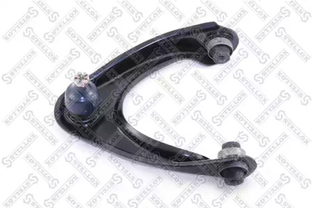 Рычаг независимой подвески колеса подвескы колеса STELLOX 57-37016-SX