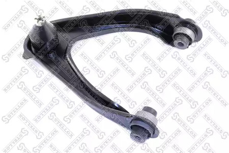 Рычаг независимой подвески колеса подвески колеса STELLOX 57-37027A-SX