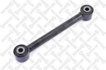 Тяга стойка подвески колеса STELLOX 57-71074-SX