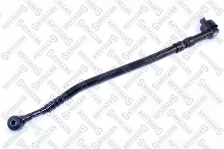 Осевой шарнир рулевой тяги STELLOX 59-00069-SX