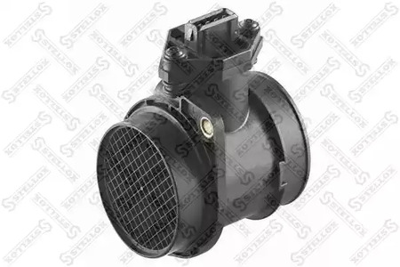 Расходомер воздуха STELLOX 61-06002-SX