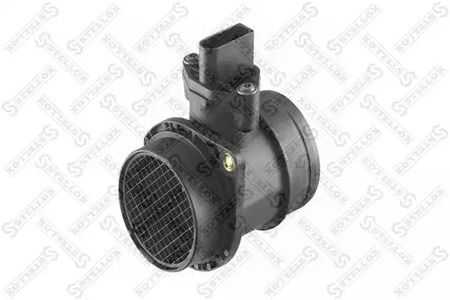 Расходомер воздуха STELLOX 61-06005-SX
