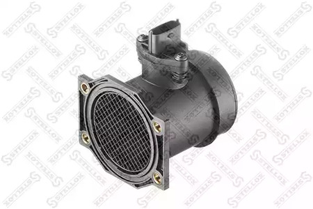 Расходомер воздуха STELLOX 61-06052-SX