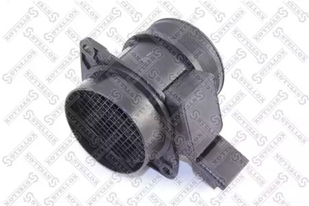 Измеритель массы воздуха STELLOX 61-06058-SX