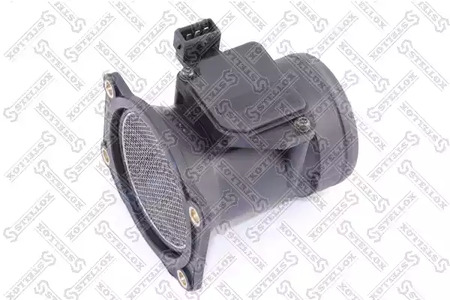Расходомер воздуха STELLOX 61-06059-SX