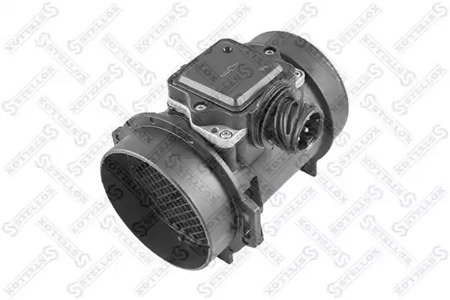 Расходомер воздуха STELLOX 61-06082-SX