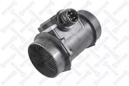 Расходомер воздуха STELLOX 61-06083-SX