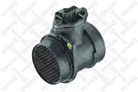 Расходомер воздуха STELLOX 61-06094-SX