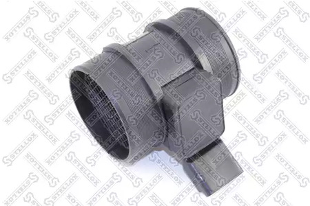 Измеритель массы воздуха STELLOX 61-06110-SX