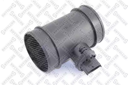 Расходомер воздуха STELLOX 61-06121-SX