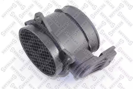 Расходомер воздуха STELLOX 61-06206-SX