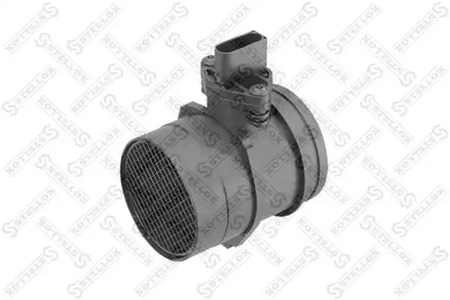 Измеритель массы воздуха STELLOX 61-06501-SX