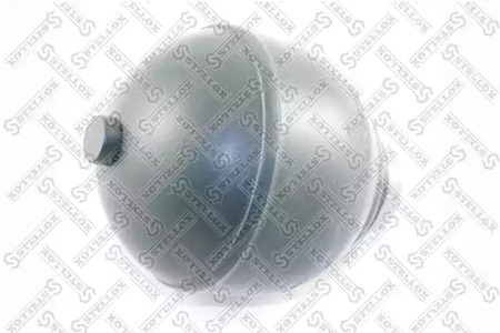 Гидроаккумулятор подвески STELLOX 70-00046-SX