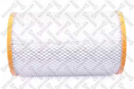 Воздушный фильтр