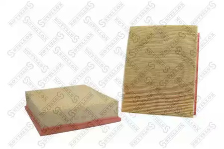 Воздушный фильтр STELLOX 71-00622-SX