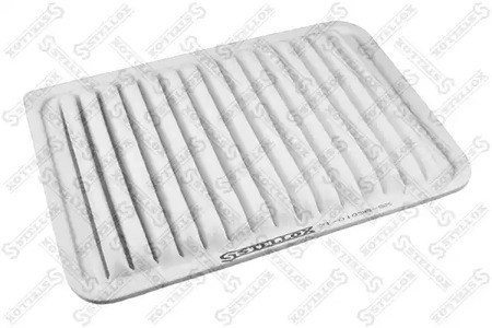 Воздушный фильтр STELLOX 71-01056-SX