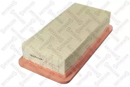 Воздушный фильтр