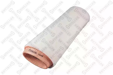 Воздушный фильтр STELLOX 71-01147-SX