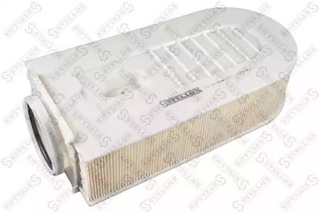 Воздушный фильтр STELLOX 71-01164-SX