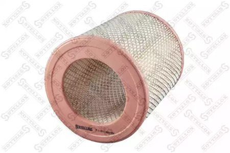 Воздушный фильтр STELLOX 71-01189-SX