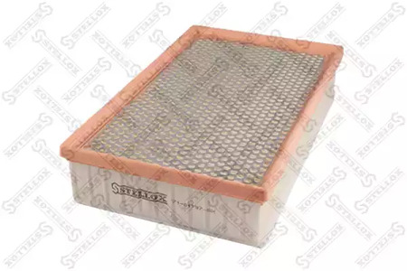 Фильтр воздушный STELLOX 71-01197-SX