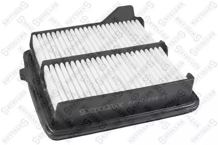 Воздушный фильтр STELLOX 71-01208-SX