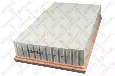 Воздушный фильтр STELLOX 71-01260-SX