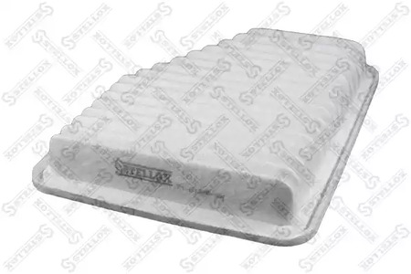 Воздушный фильтр STELLOX 71-01340-SX